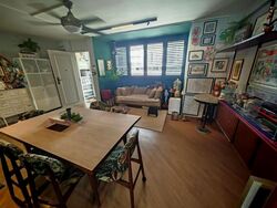 Blk 239 Serangoon Avenue 2 (Serangoon), HDB 4 Rooms #595060891